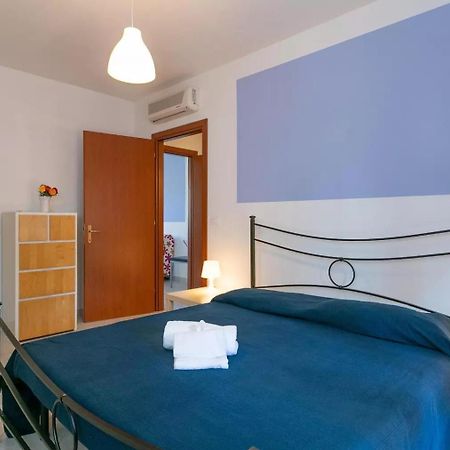 La Fonte Degli Angeli Apartments Suvereto Exterior photo