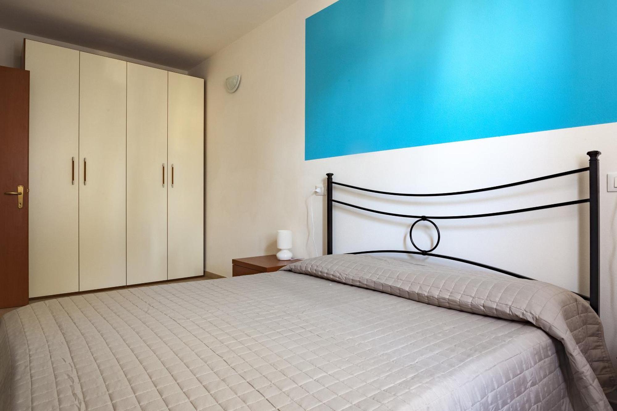 La Fonte Degli Angeli Apartments Suvereto Room photo
