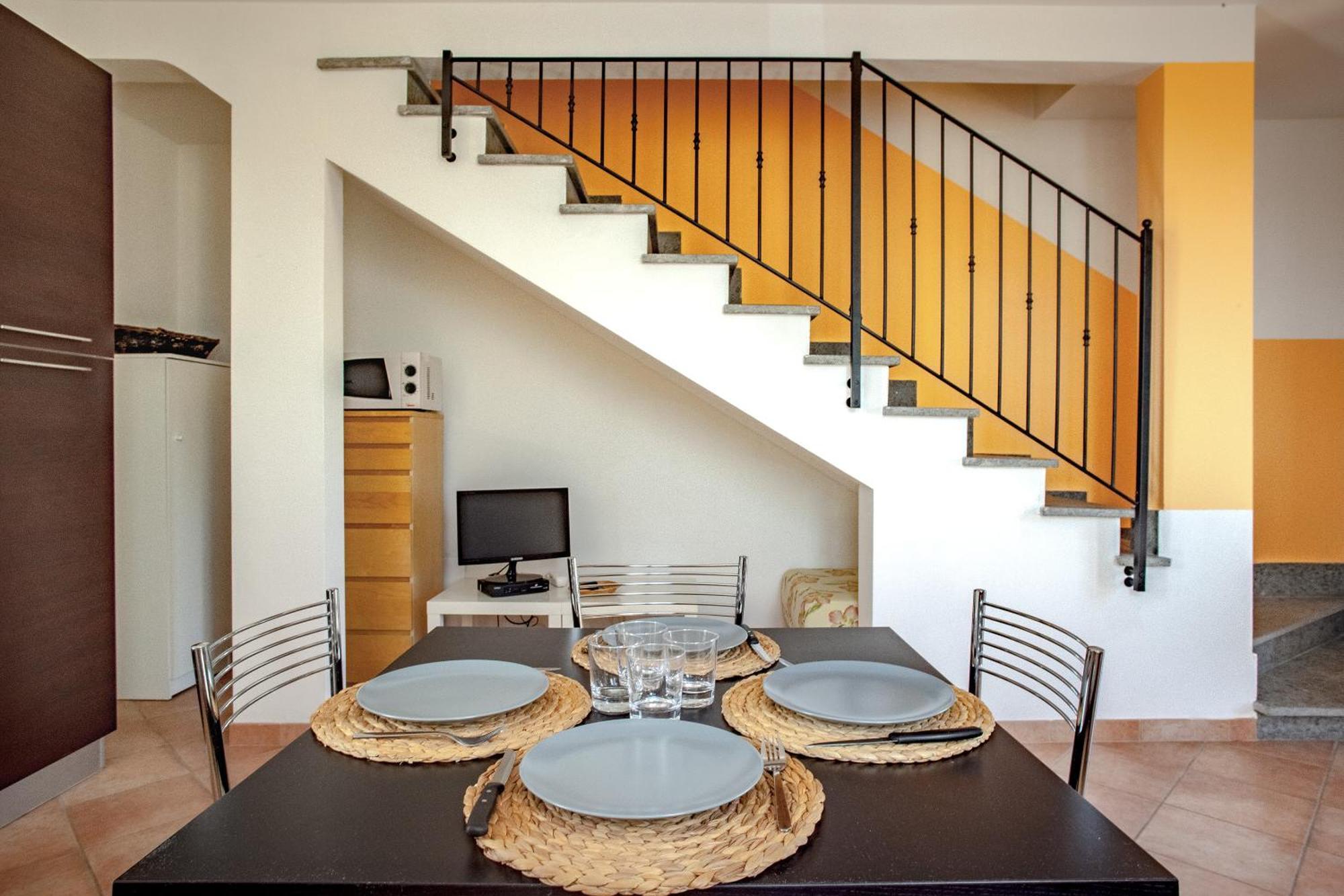 La Fonte Degli Angeli Apartments Suvereto Room photo