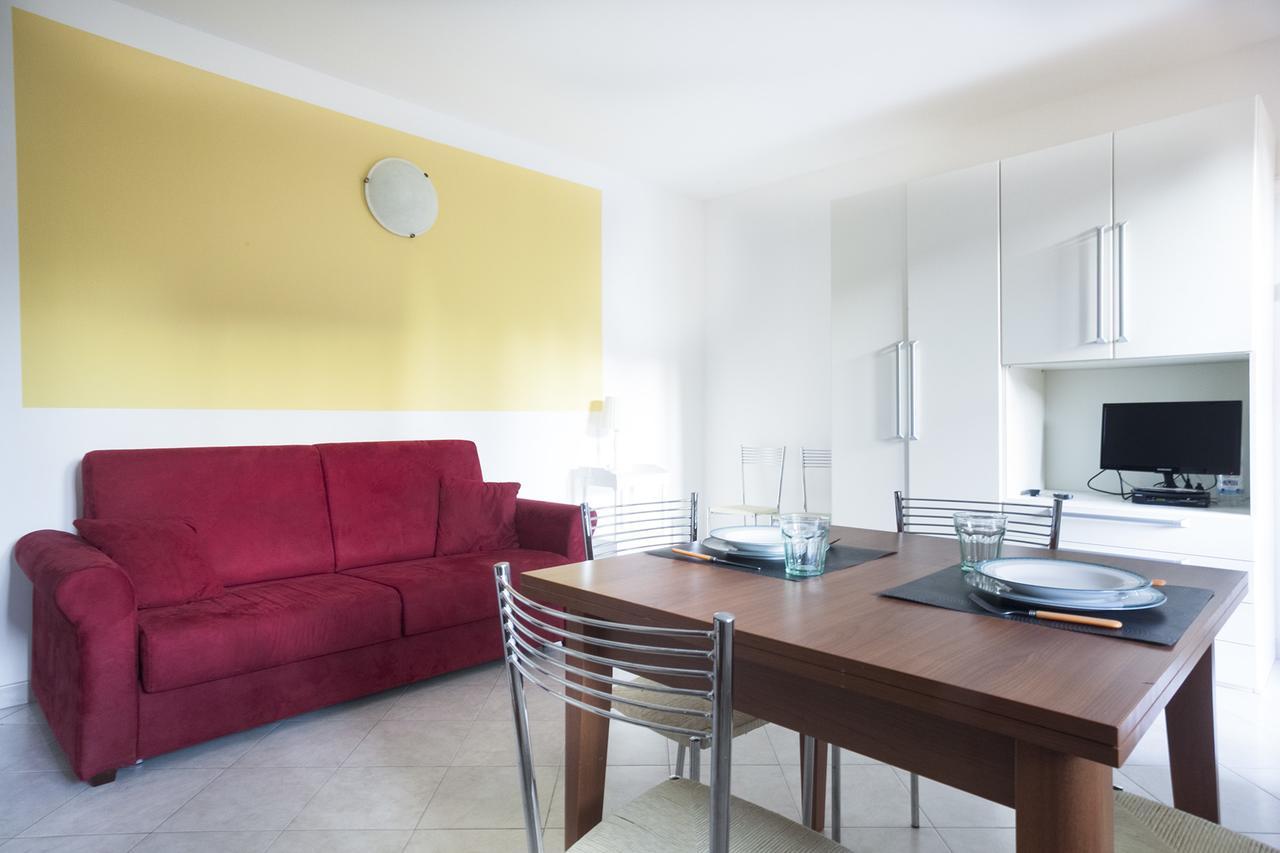 La Fonte Degli Angeli Apartments Suvereto Exterior photo